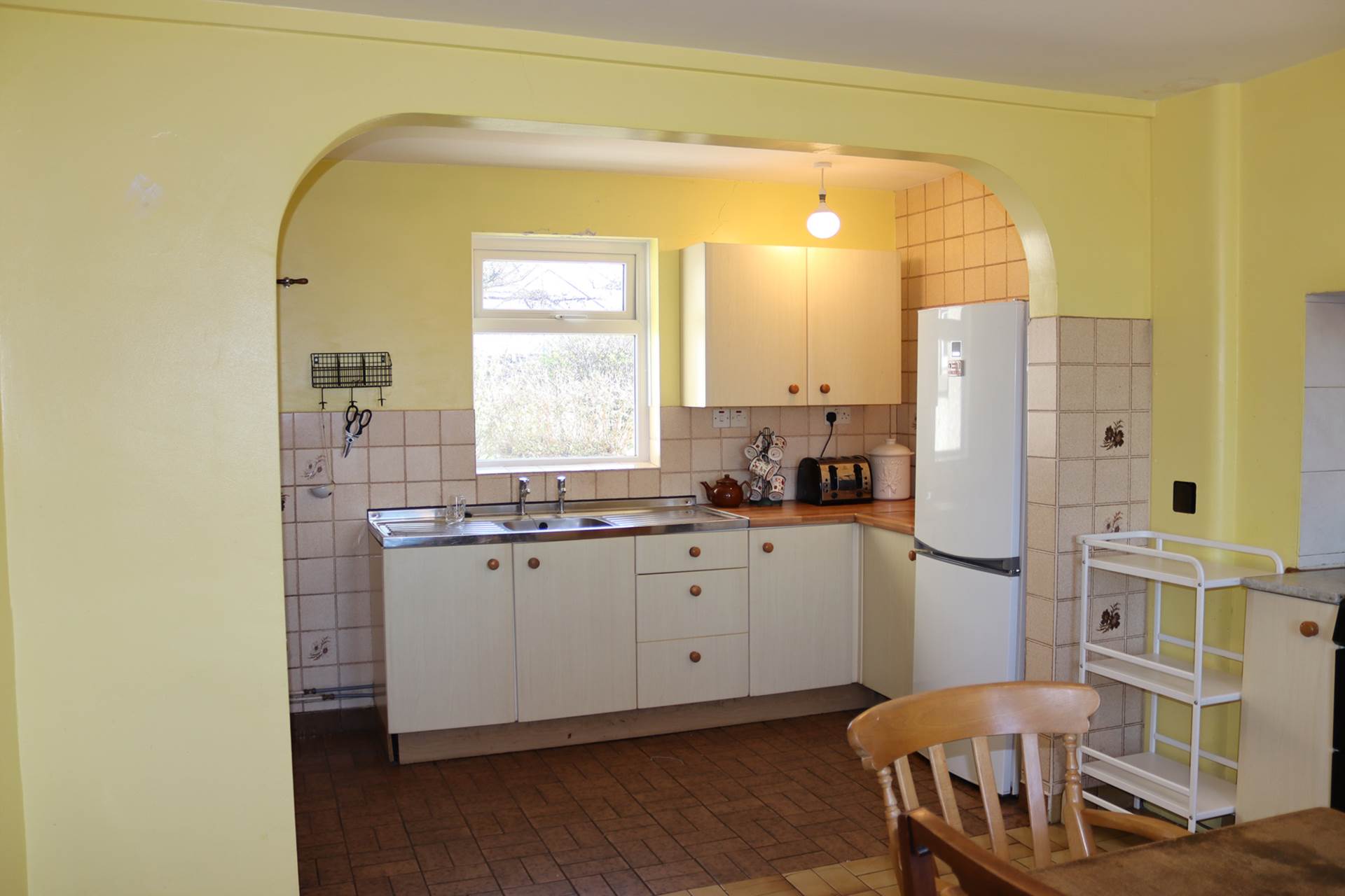 22 Ballyvennaght Road, Ballycastle, Image 8