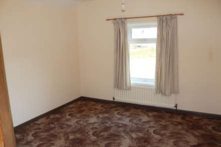 22 Ballyvennaght Road, Ballycastle, Image 11