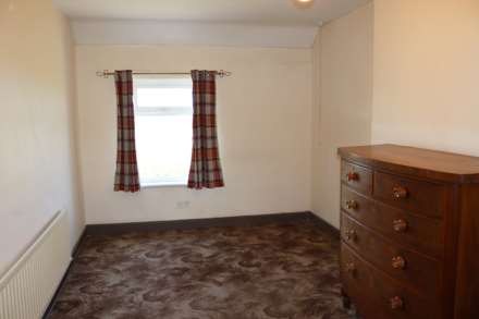 22 Ballyvennaght Road, Ballycastle, Image 12