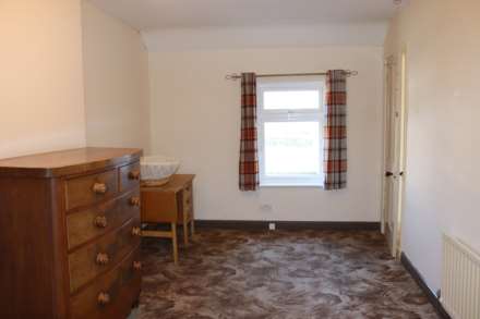22 Ballyvennaght Road, Ballycastle, Image 13