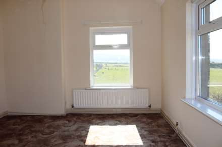 22 Ballyvennaght Road, Ballycastle, Image 14