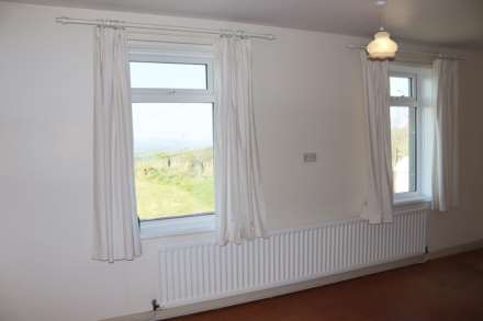 22 Ballyvennaght Road, Ballycastle, Image 15