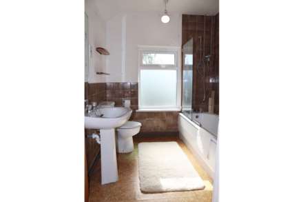 22 Ballyvennaght Road, Ballycastle, Image 16