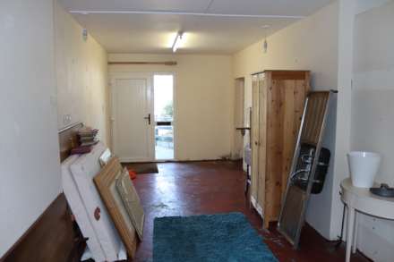 22 Ballyvennaght Road, Ballycastle, Image 17