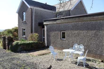 22 Ballyvennaght Road, Ballycastle, Image 18
