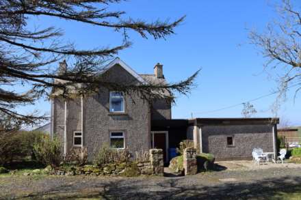22 Ballyvennaght Road, Ballycastle, Image 19