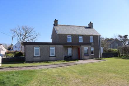22 Ballyvennaght Road, Ballycastle, Image 2