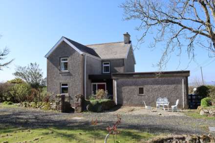 22 Ballyvennaght Road, Ballycastle, Image 20