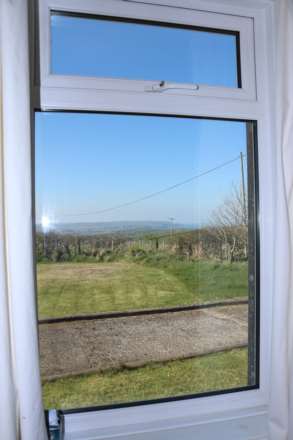22 Ballyvennaght Road, Ballycastle, Image 21