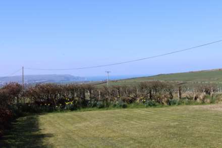 22 Ballyvennaght Road, Ballycastle, Image 22
