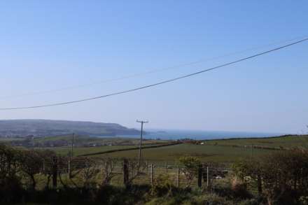 22 Ballyvennaght Road, Ballycastle, Image 23