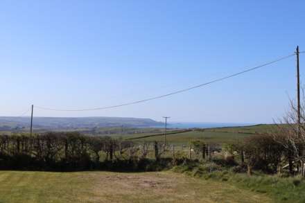 22 Ballyvennaght Road, Ballycastle, Image 24