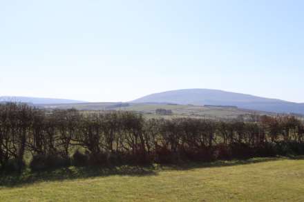 22 Ballyvennaght Road, Ballycastle, Image 25
