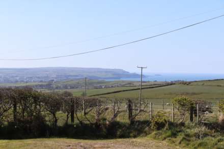 22 Ballyvennaght Road, Ballycastle, Image 26
