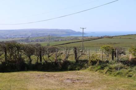 22 Ballyvennaght Road, Ballycastle, Image 27