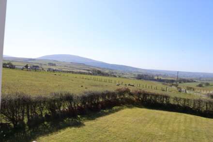 22 Ballyvennaght Road, Ballycastle, Image 28