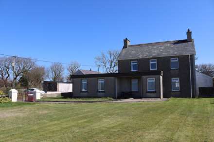 22 Ballyvennaght Road, Ballycastle, Image 3