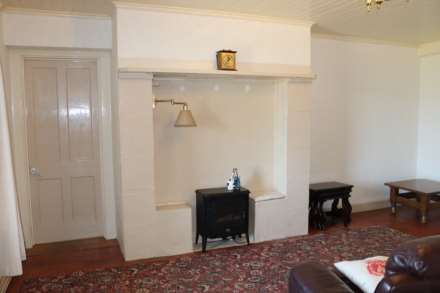 22 Ballyvennaght Road, Ballycastle, Image 4