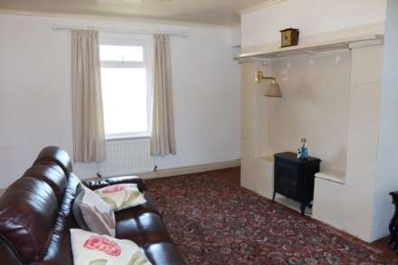 22 Ballyvennaght Road, Ballycastle, Image 5
