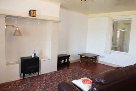 22 Ballyvennaght Road, Ballycastle, Image 6