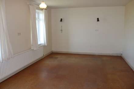 22 Ballyvennaght Road, Ballycastle, Image 7