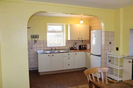 22 Ballyvennaght Road, Ballycastle, Image 8