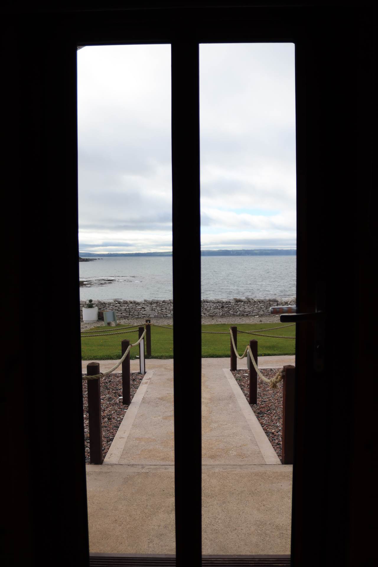 Rathlin Glamping Site, Rathlin Island, Image 21
