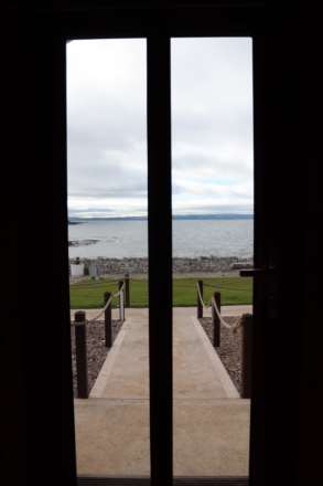 Rathlin Glamping Site, Rathlin Island, Image 21