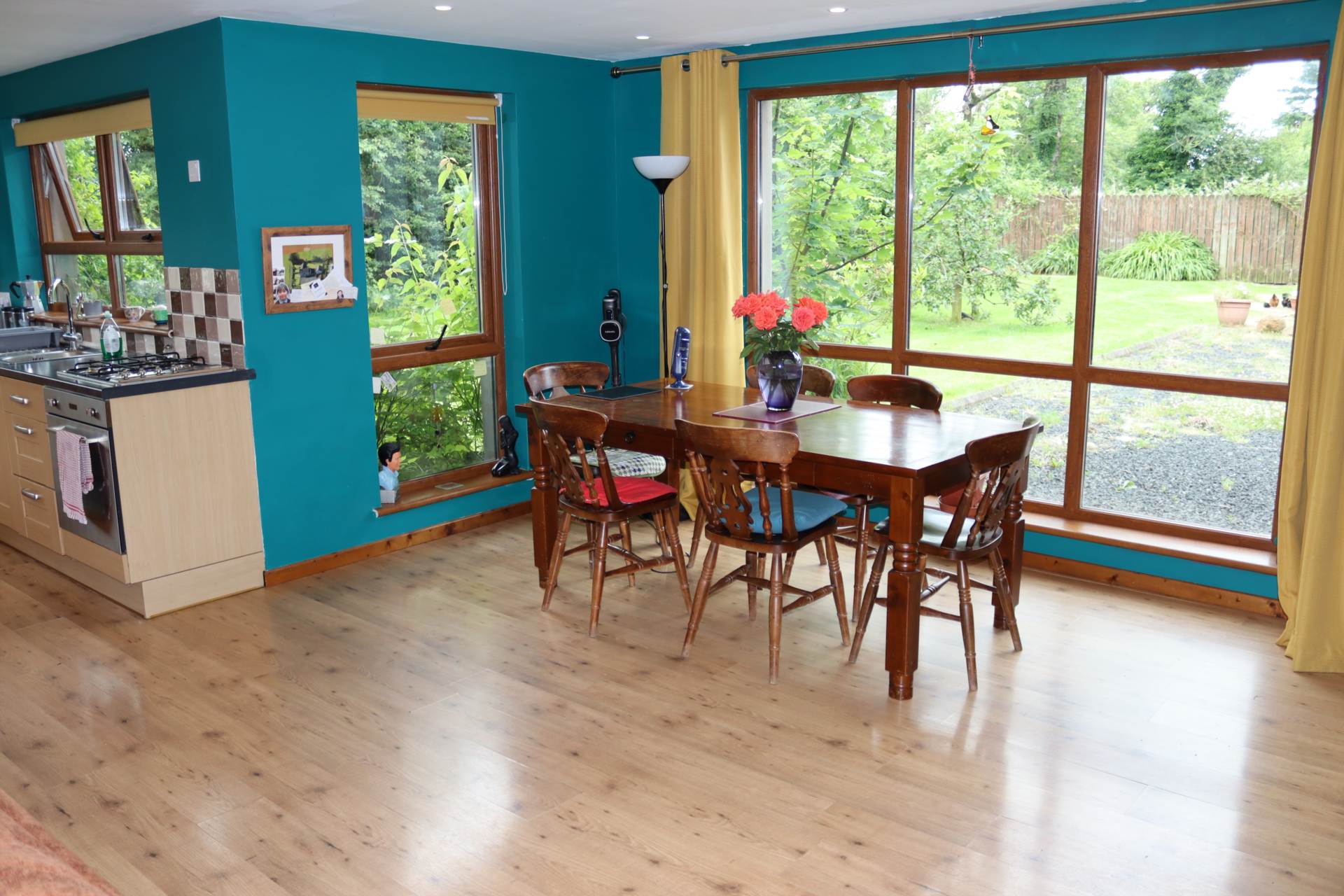 Maghernahar House, 72a Straid Road, Ballycastle, Image 10