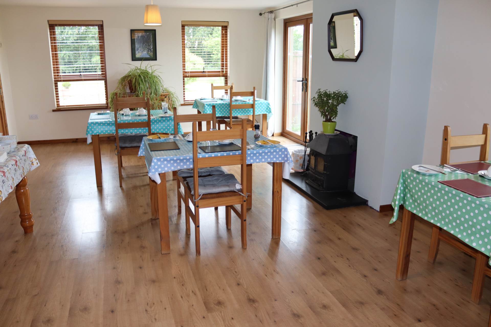 Maghernahar House, 72a Straid Road, Ballycastle, Image 11