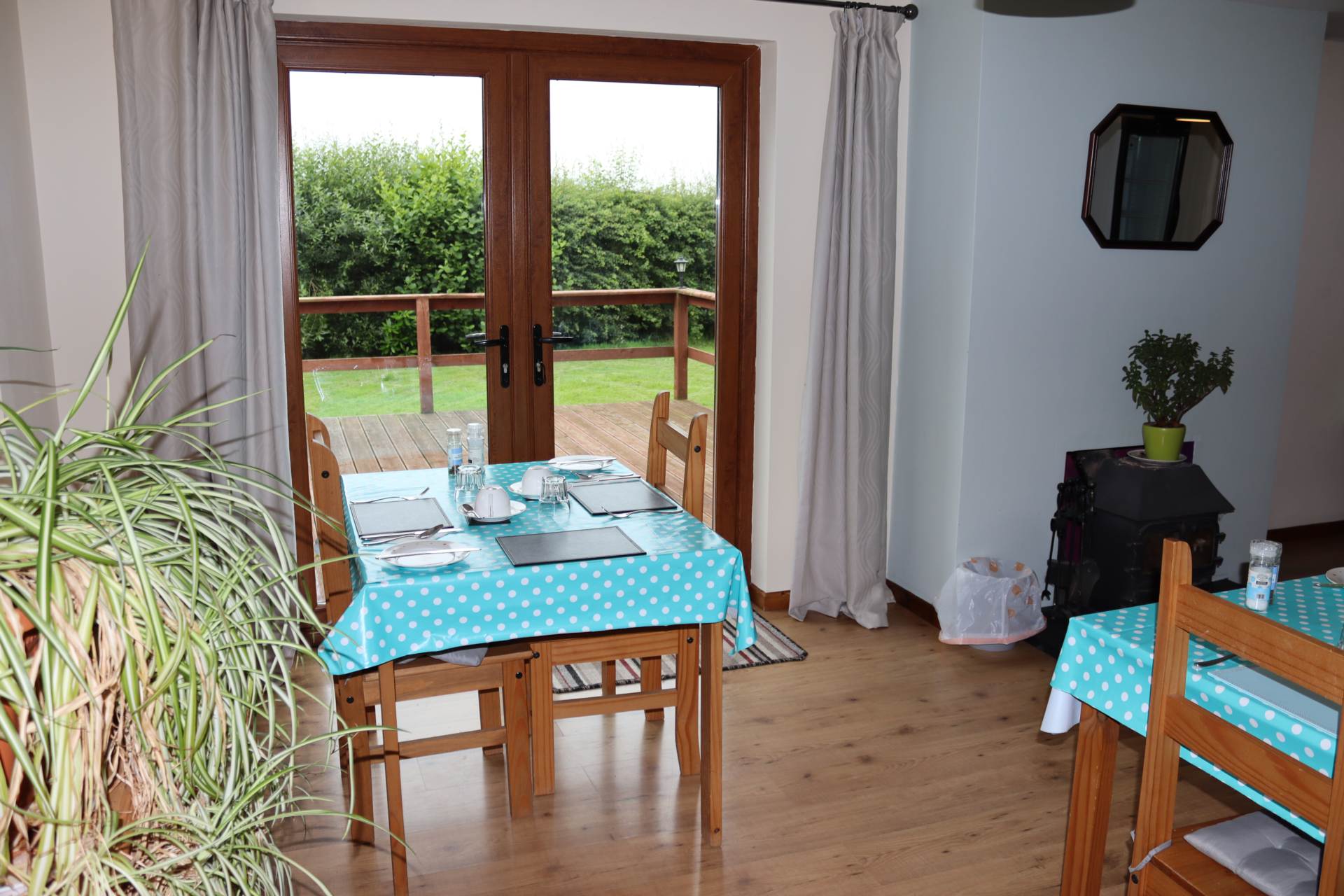 Maghernahar House, 72a Straid Road, Ballycastle, Image 15