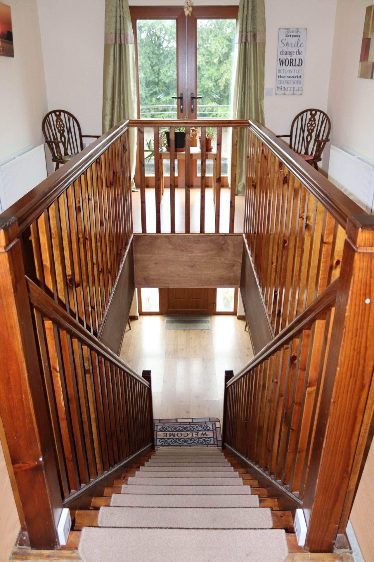Maghernahar House, 72a Straid Road, Ballycastle, Image 18