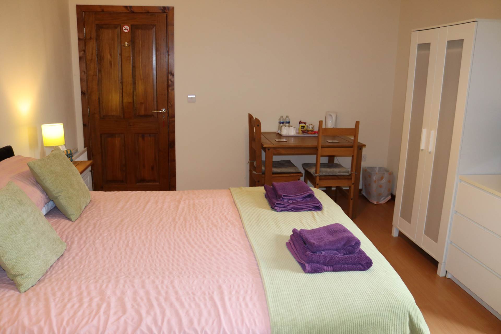 Maghernahar House, 72a Straid Road, Ballycastle, Image 22