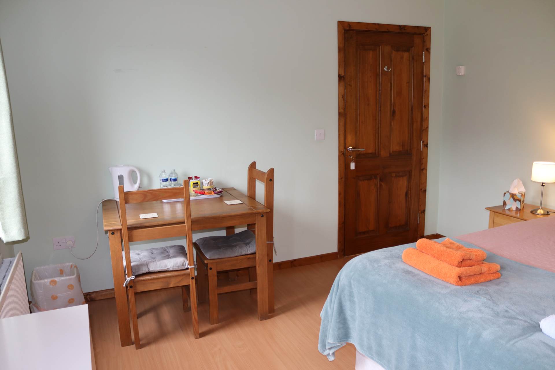 Maghernahar House, 72a Straid Road, Ballycastle, Image 28