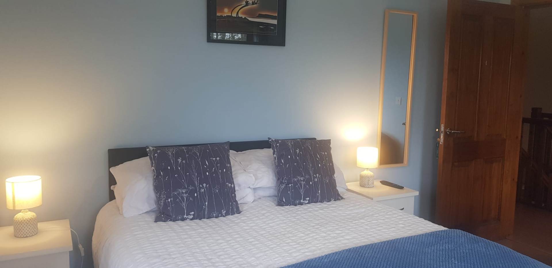 Maghernahar House, 72a Straid Road, Ballycastle, Image 29
