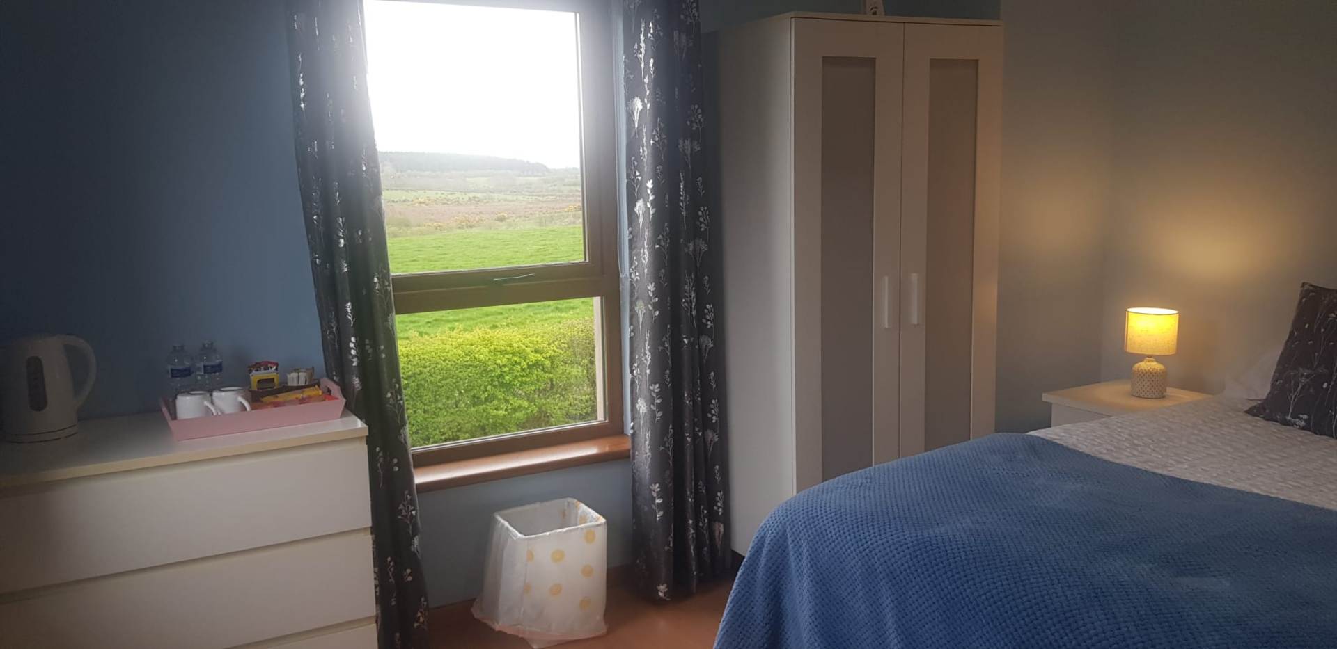 Maghernahar House, 72a Straid Road, Ballycastle, Image 30