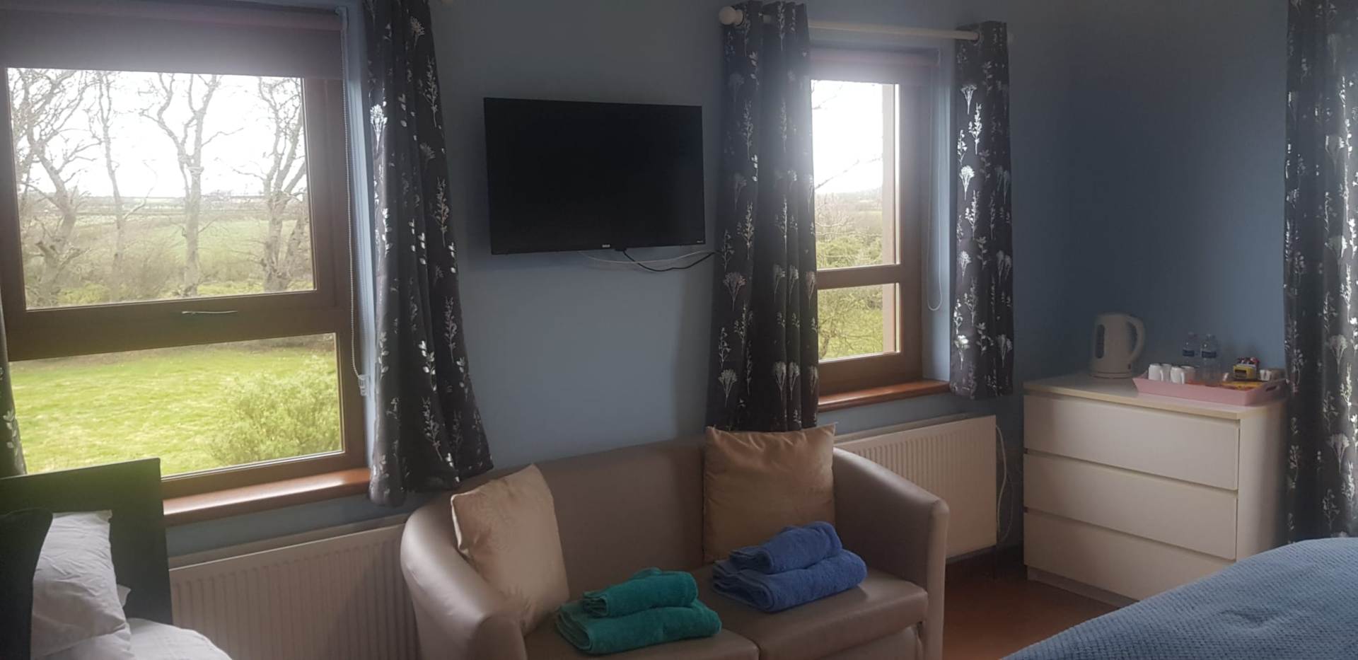 Maghernahar House, 72a Straid Road, Ballycastle, Image 31
