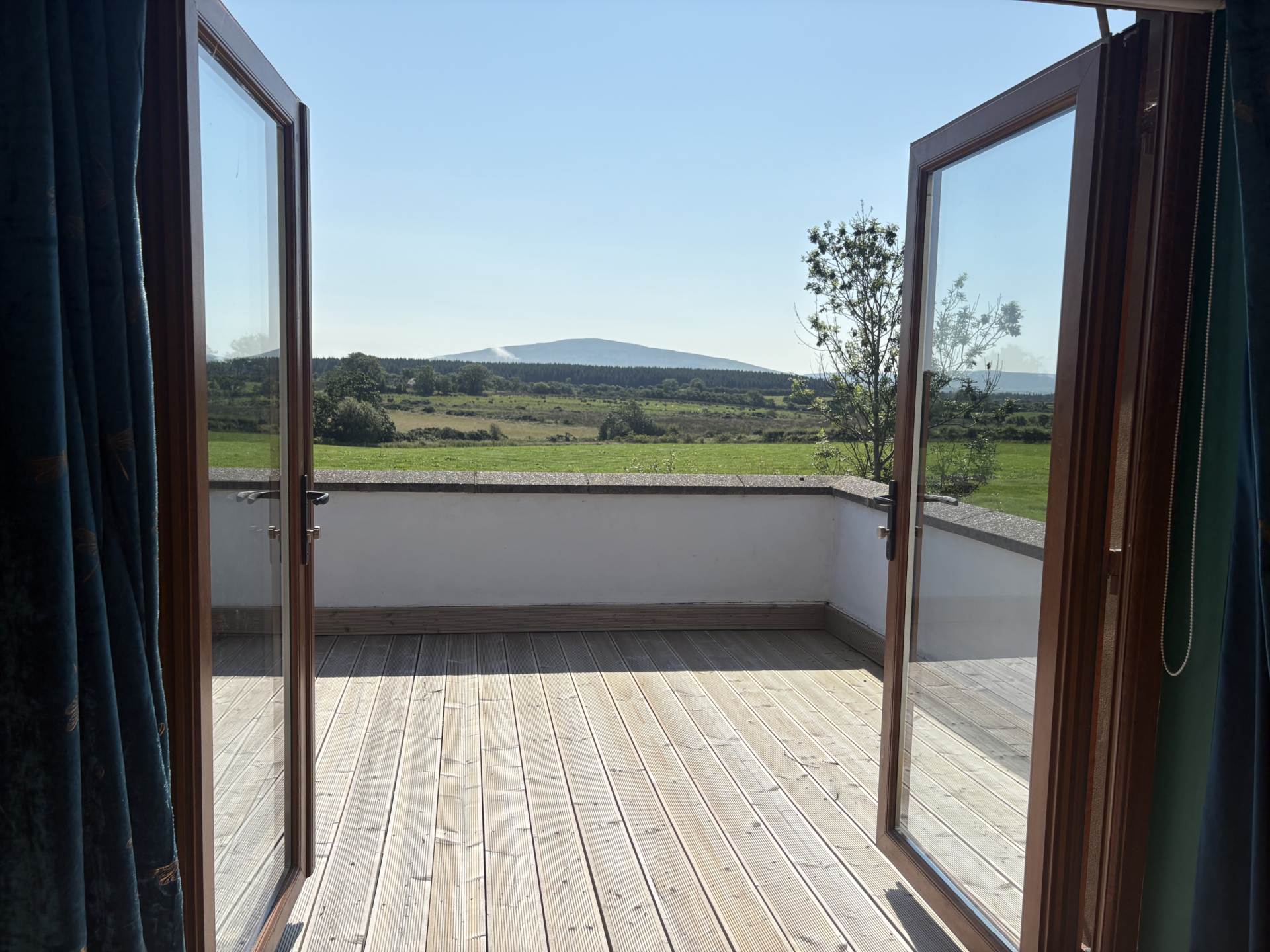 Maghernahar House, 72a Straid Road, Ballycastle, Image 36