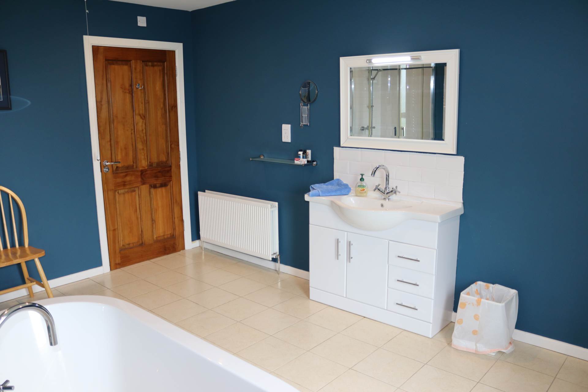 Maghernahar House, 72a Straid Road, Ballycastle, Image 38