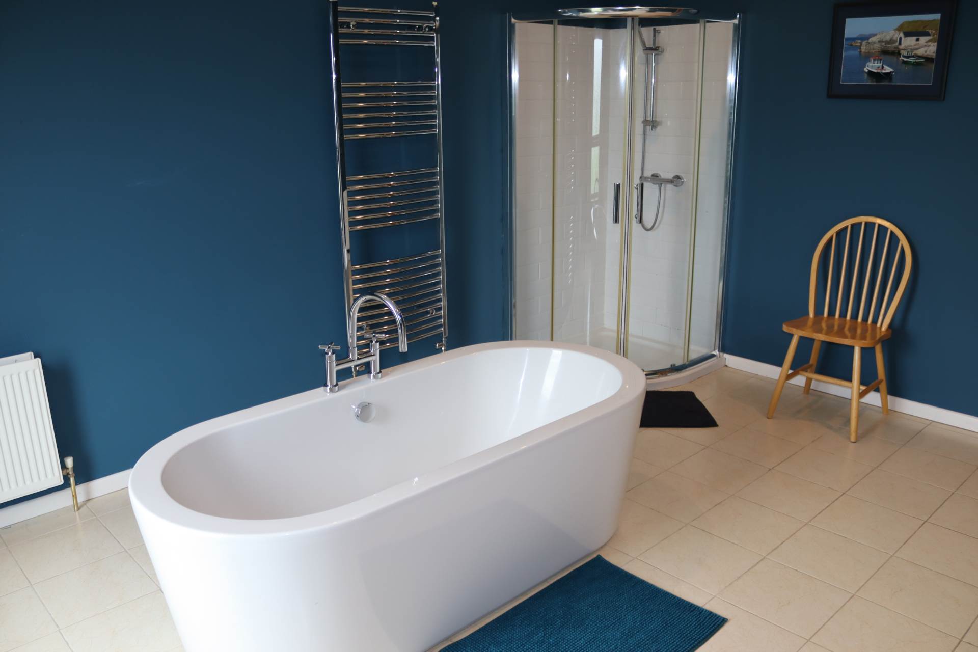 Maghernahar House, 72a Straid Road, Ballycastle, Image 39