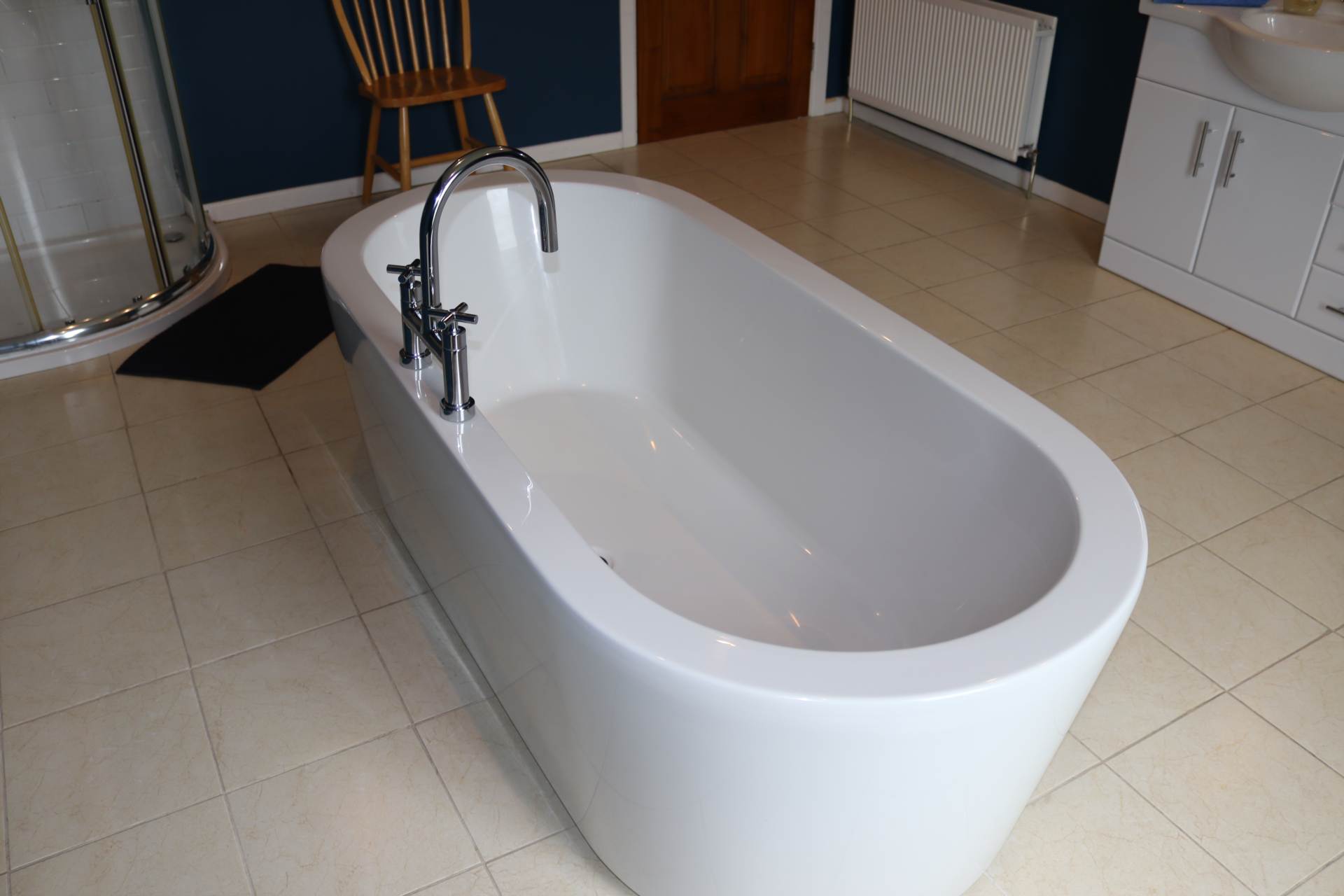 Maghernahar House, 72a Straid Road, Ballycastle, Image 42