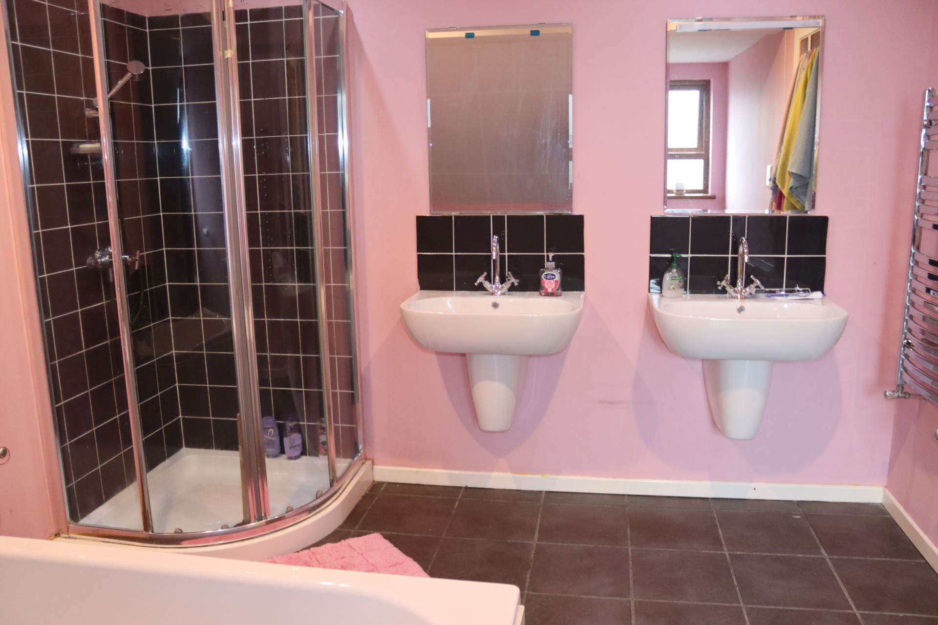 Maghernahar House, 72a Straid Road, Ballycastle, Image 45