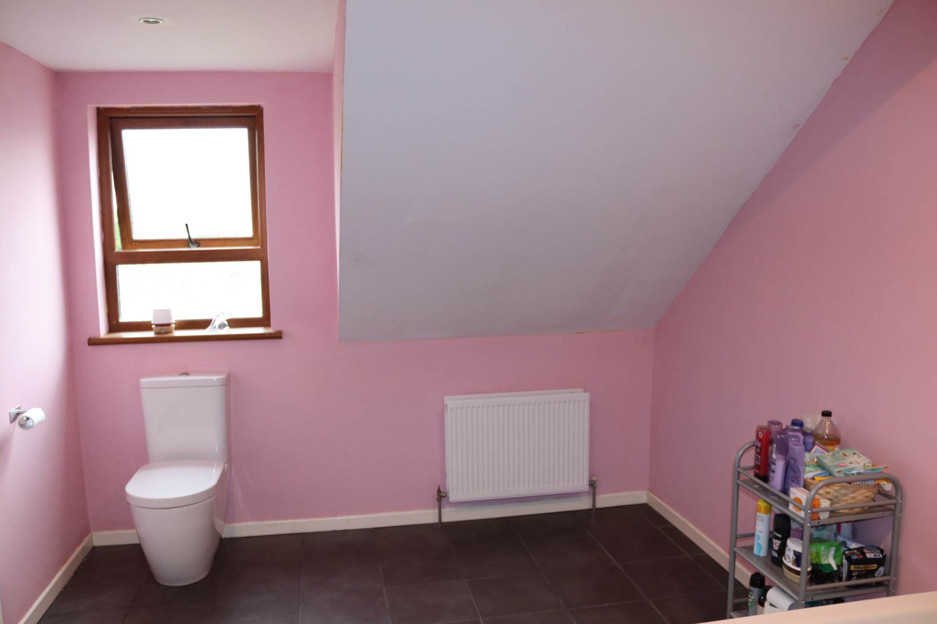 Maghernahar House, 72a Straid Road, Ballycastle, Image 46