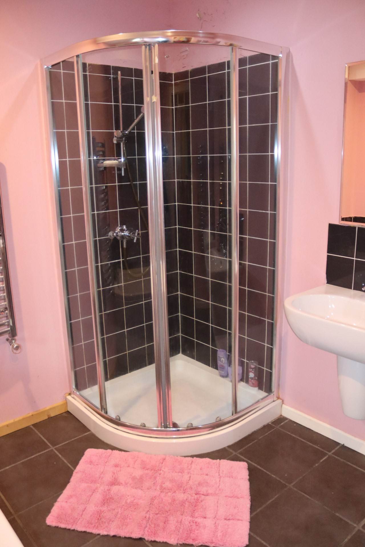 Maghernahar House, 72a Straid Road, Ballycastle, Image 48