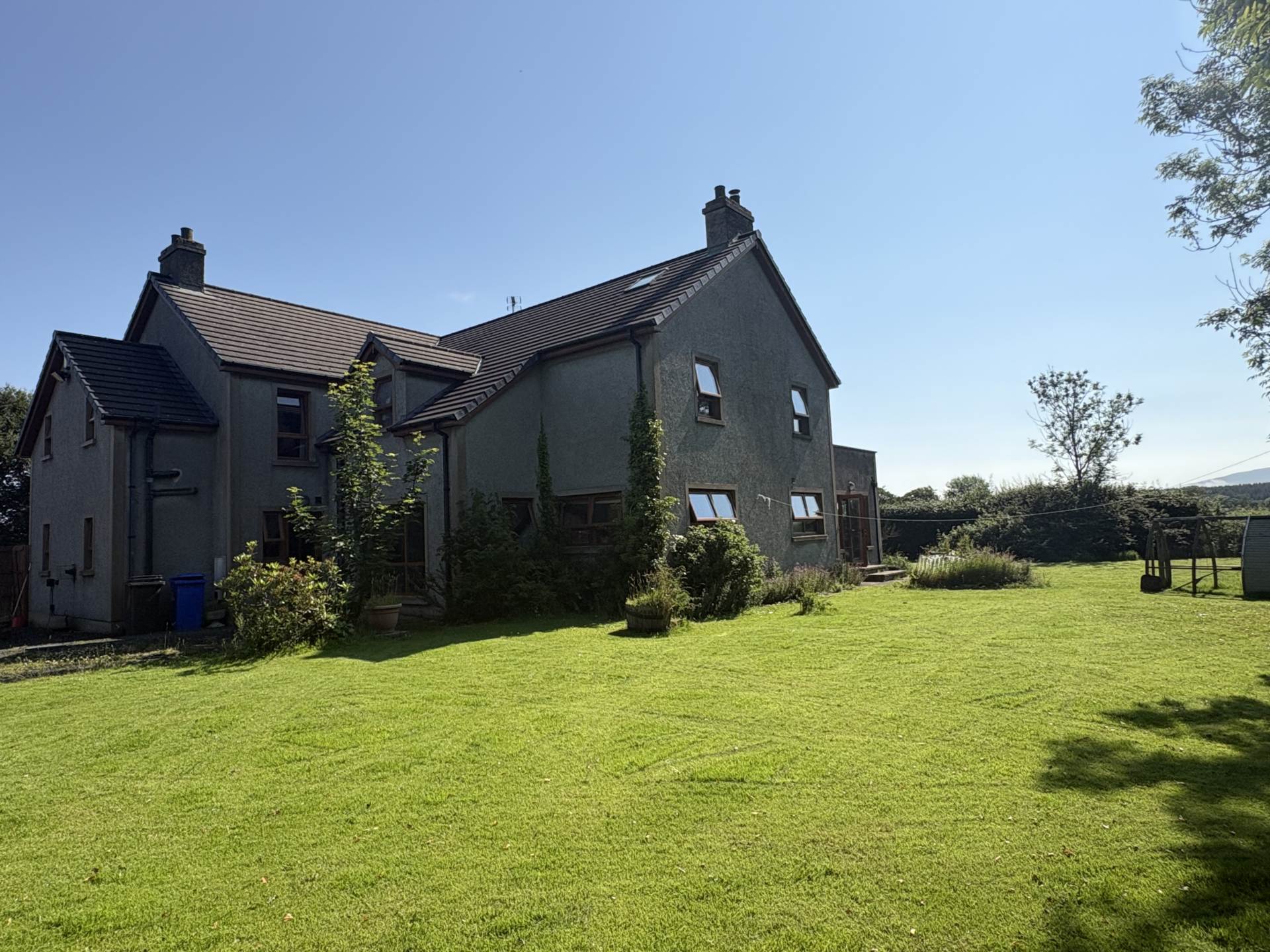 Maghernahar House, 72a Straid Road, Ballycastle, Image 50