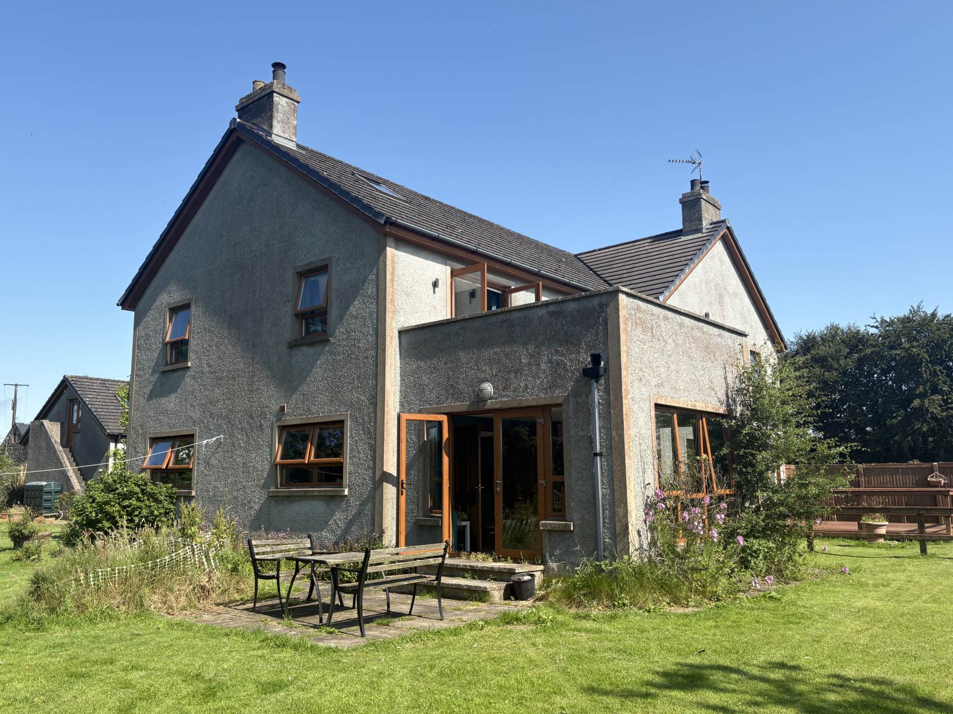 Maghernahar House, 72a Straid Road, Ballycastle, Image 51