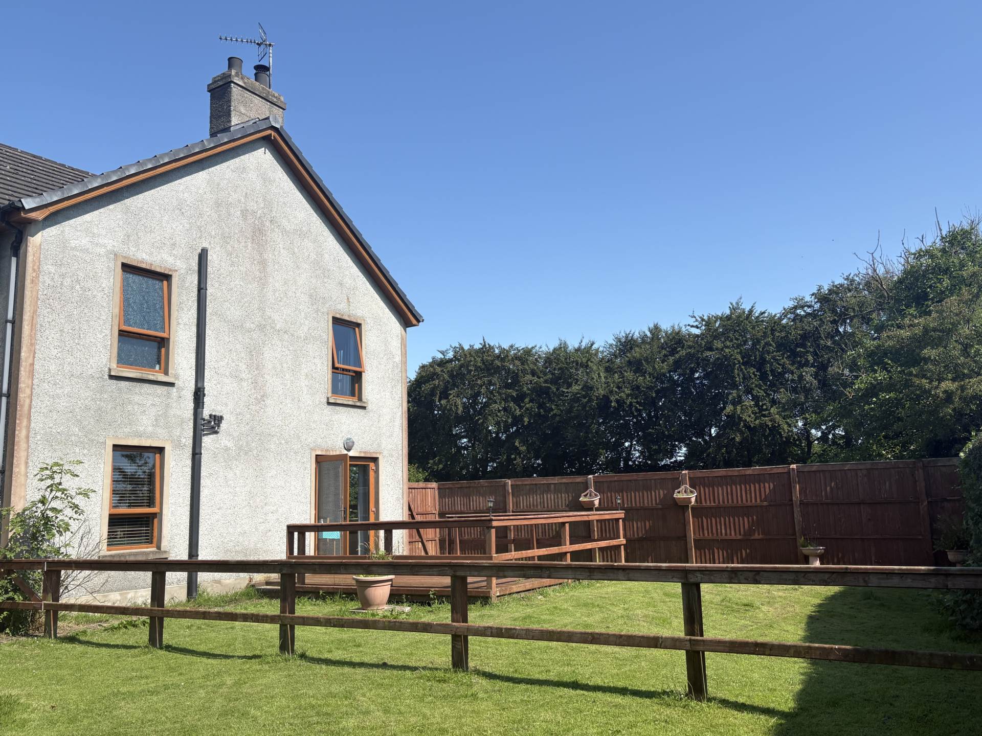 Maghernahar House, 72a Straid Road, Ballycastle, Image 52