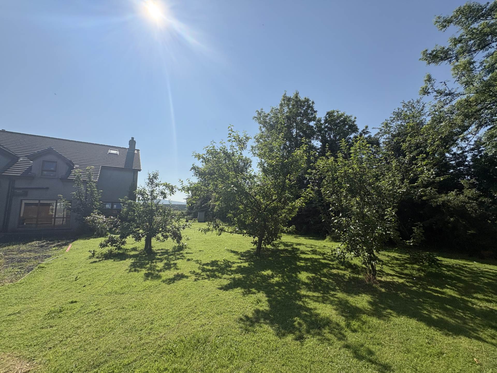 Maghernahar House, 72a Straid Road, Ballycastle, Image 54