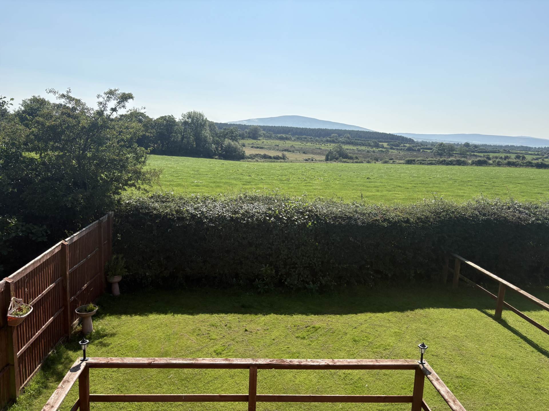 Maghernahar House, 72a Straid Road, Ballycastle, Image 56