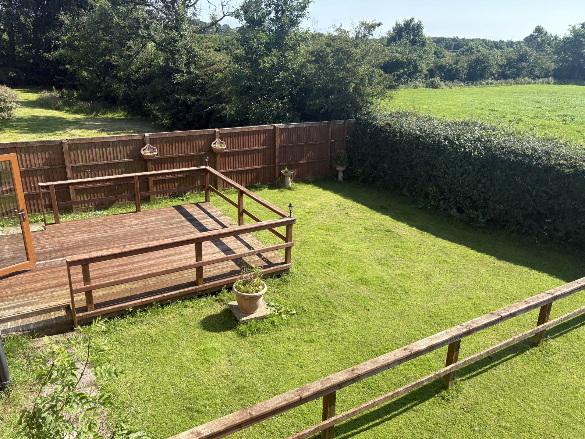 Maghernahar House, 72a Straid Road, Ballycastle, Image 57